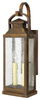 1184SN Exterior -Wall Mount - 646592 - Capital Lighting, Inc.