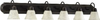 5094-6-686 Bathroom Fixtures-Five+Lights - 457506 - Capital Lighting, Inc.