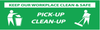 Sign -- BT35 - Image