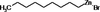 Organozinc Reagent - 2263 - Rieke Metals, Inc.