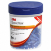 Terminals - Quick Connects, Quick Disconnect Connectors - 19-MNG14-187DFIX-BOTTLE-ND - DigiKey