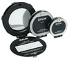 FLIR IRW-2C 2