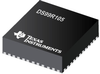 DS99R105 3-40MHz DC- Balanced 24-Bit LVDS Serializer - DS99R105SQ/NOPB - Texas Instruments