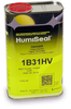 HumiSeal 1B31HV Acrylic Conformal Coating 1 L Can - 1B31HV LITER - Ellsworth Adhesives