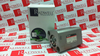 Pneumatic Cylinder - 1595737 - Radwell International