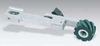 67201 Utility Arm, 2