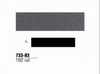 3M Scotchcal 73383 Medium Silver Metallic Striping Automotive Tape - 3/8 in Width x 150 ft Length - 2 mil Thick - 051141-73383 - R. S. Hughes Company, Inc.