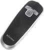 Wireless Presenters -- 7873381