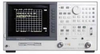 Optical Analyzer - 8702D - ValueTronics International, Inc.