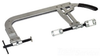 GENERAL HAND TOOL - JFP572 - Proto® Industrial Tools