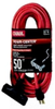 Extension Cord -- 00596.61.04 - Image