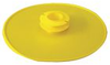Push In Full Face Flange Protectors - PI300A - Essentra Components