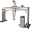 Cornell Mattress Testing Machine -- HD-F764