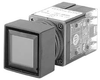 Flush Back Lighted 800MB PB -- 800MB-CA1AK - Image