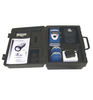 Stroboscope Deluxe Kit Adapter, Holster & Case - 6205-053 - Transcat, Inc.
