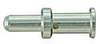 Heavy Duty Power Connectors - 11050006107 - VAST STOCK CO., LIMITED