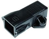 Heavy Duty Power Connectors - 09453450001 - VAST STOCK CO., LIMITED