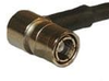 RF Connectors / Coaxial Connectors - 142205 - VAST STOCK CO., LIMITED