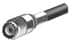 RF Connectors / Coaxial Connectors - 5226602-1 - VAST STOCK CO., LIMITED