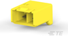 PCB Headers & Receptacles - 8-1376382-4 - TE Connectivity