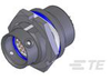 Standard Circular Connectors - 2174197-1 - TE Connectivity