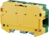 Modular Terminal Blocks - 1SNA400620R1700 - TE Connectivity
