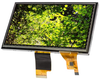 Display Modules - LCD, OLED, Graphic - 1481-EAR1024X-70BLW-ND - DigiKey