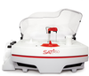 Compact Random Access Analyzer - SAT 450 - KPM Analytics