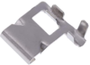 Terminals - Specialized Connectors - A128175CT-ND - DigiKey