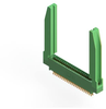 Card Edge Connectors - Edgeboard Connectors - 345-046-555-878 - Lingto Electronic Limited