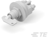 Battery Disconnect Switches - K1142412 - TE Connectivity