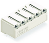 Terminal Blocks - Headers, Plugs and Sockets - 2946-2092-3354-ND - DigiKey