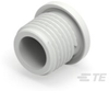 Cable Glands - 1SNG620046R0000 - TE Connectivity
