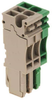 Terminal Blocks - Headers, Plugs and Sockets - 1867100000-ND - DigiKey