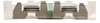 Terminals - Wire Splice Connectors - 40-PAB-CG-ND - DigiKey