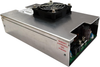Power Supply, Medical, Ac-Dc, 24V, 20.8A; Power Supply Approvals Tdk-Lambda - 69AC4477 - Newark, An Avnet Company