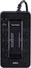 Ups, 120Vac, 425Va / 260W; No. Of Outlets Cyber Power Systems - 38AH5400 - Newark, An Avnet Company