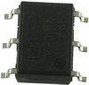 Photomos Relay, 600V, 40Ma; Contact Form Panasonic - 10C3781 - Newark, An Avnet Company