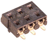 Connector, Rcpt, 18Pos, 2Row, 2Mm; Connector Systems Molex - 25M5591 - Newark, An Avnet Company