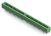 Connector Rohs Compliant Edac - 58AJ4640 - Newark, An Avnet Company