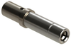 Automotive Contacts, Socket, 12-14Awg; Product Range Amphenol Sine/tuchel - 26Y7063 - Newark, An Avnet Company
