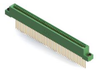 Card Edge Conn, Single, 47Pos, Wire Wrap; Card Edge Connector Type Edac - 68AJ5400 - Newark, An Avnet Company