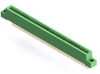 Card Edge Conn, Single, 47Pos, Th; Card Edge Connector Type Edac - 64AJ9074 - Newark, An Avnet Company