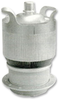 Electron Tube; Length Richardson Electronics - 07H3945 - Newark, An Avnet Company