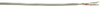 Unshld Multipair, 2Pair, Cat3, 24Awg; Cable Shielding Carol Cable/general Cable - 20C0133 - Newark, An Avnet Company