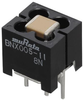 Power Line Filter, Emi, 15A, 50V, Th; Capacitance Murata - 99AC8914 - Newark, An Avnet Company