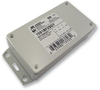 Enclosure, Ip54, Bottom Flange, Multipurpose, 31 Mm, 62 Mm, 112 Mm Rohs Compliant Hammond - 41T1459 - Newark, An Avnet Company