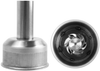 Nozzle, Spiral, 10Mm, Hot Air Station Rohs Compliant Multicomp Pro - 90AJ6391 - Newark, An Avnet Company