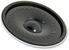 Mini Loudspeaker, 5 Cm, 8 Ohm; Transducer Function Visaton - 54X6590 - Newark, An Avnet Company