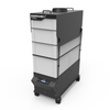 Fume Extractor -- ExpandX-3 WP - Image